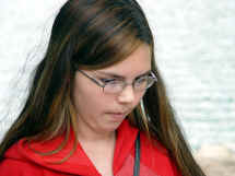 DSC01684.JPG (916718 bytes)